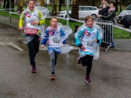 ParketReusRun 2019